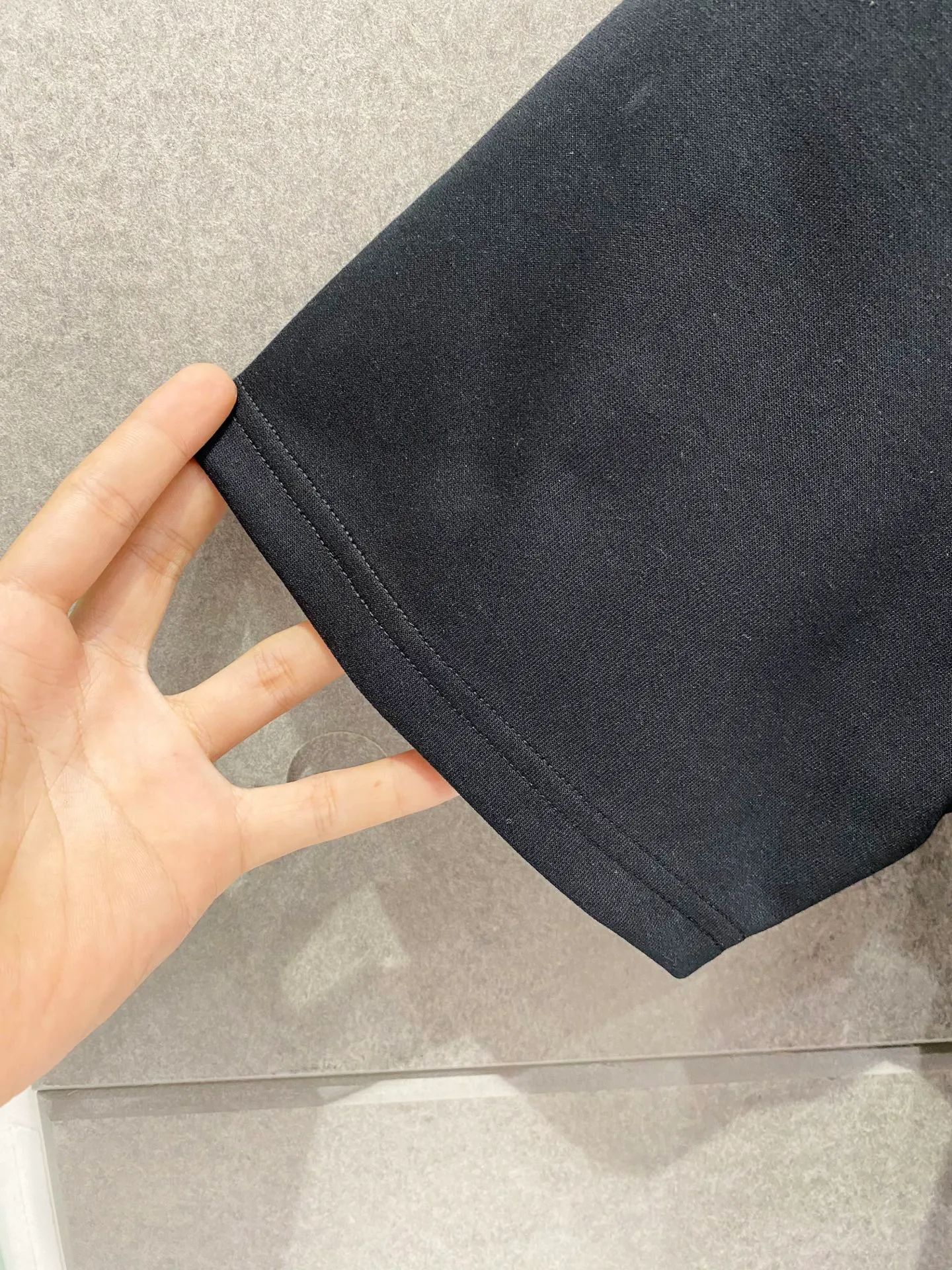 、2026ss New Arrival ，Premium ！ Breathable ， ， ， Quality。 ！ ， ！Sizes：M-3XL